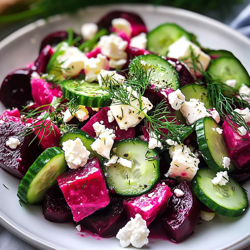 Beet