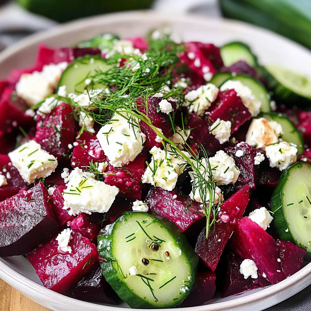 Beet