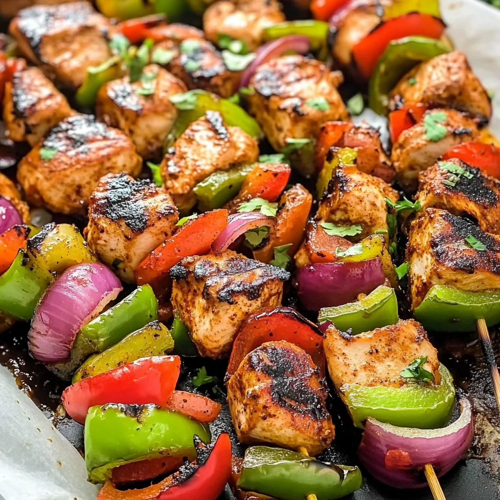 Fajita