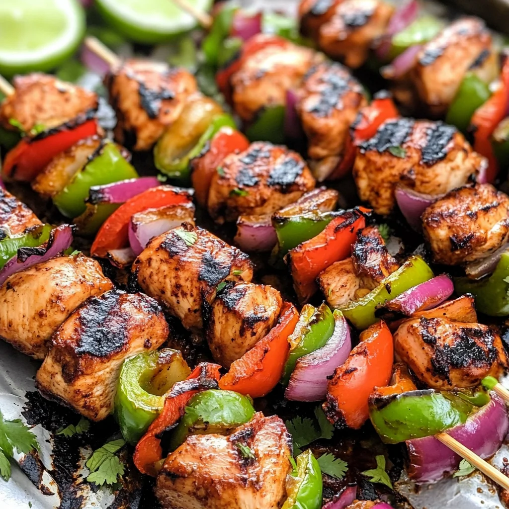 Fajita