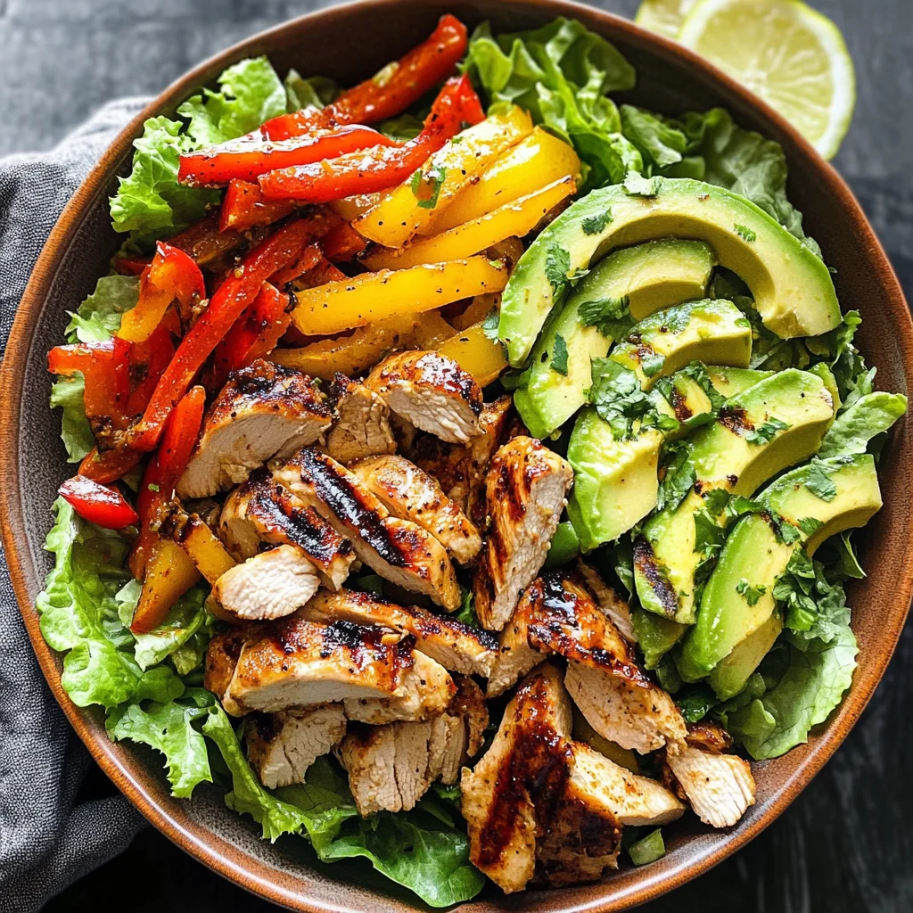 Grilled