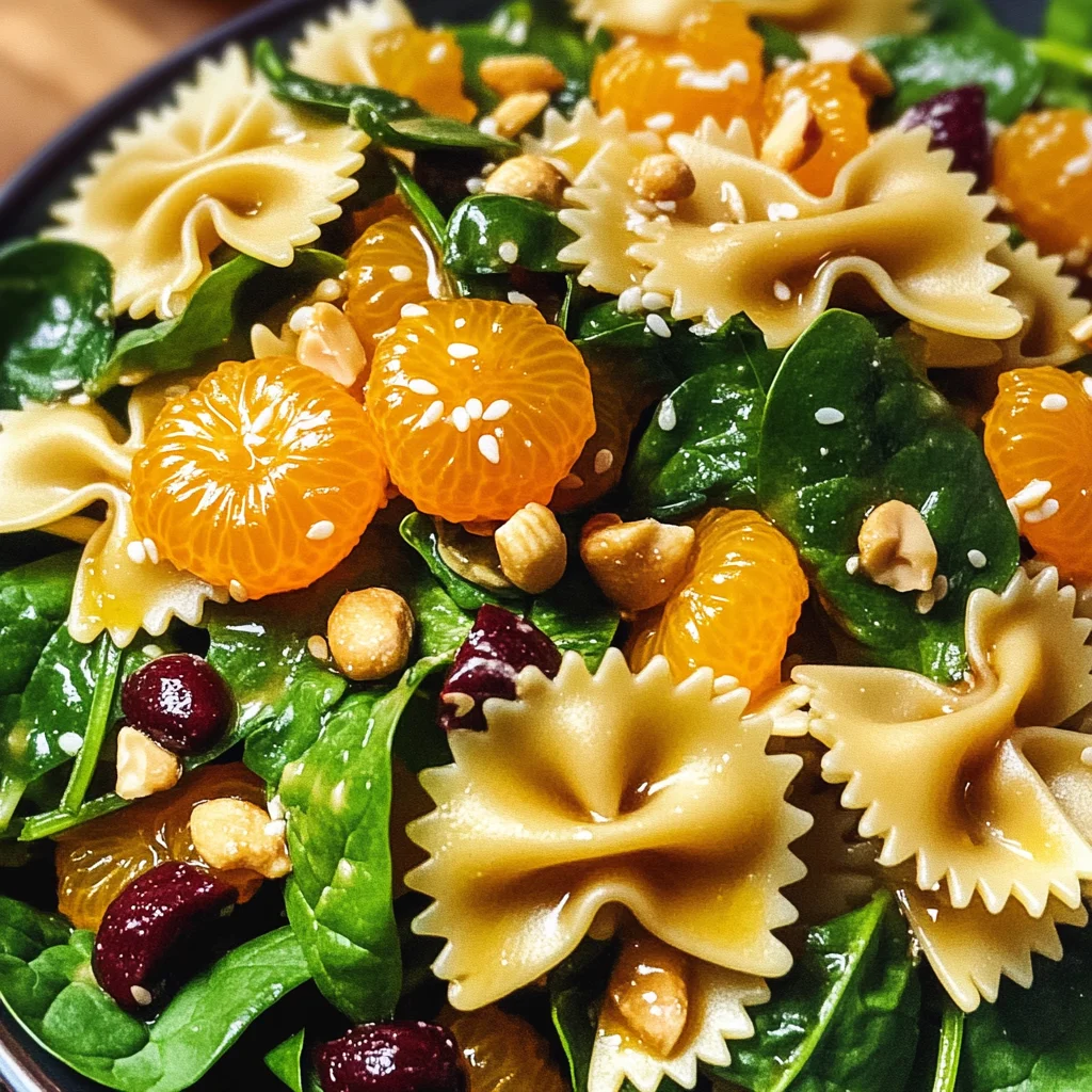Mandarin