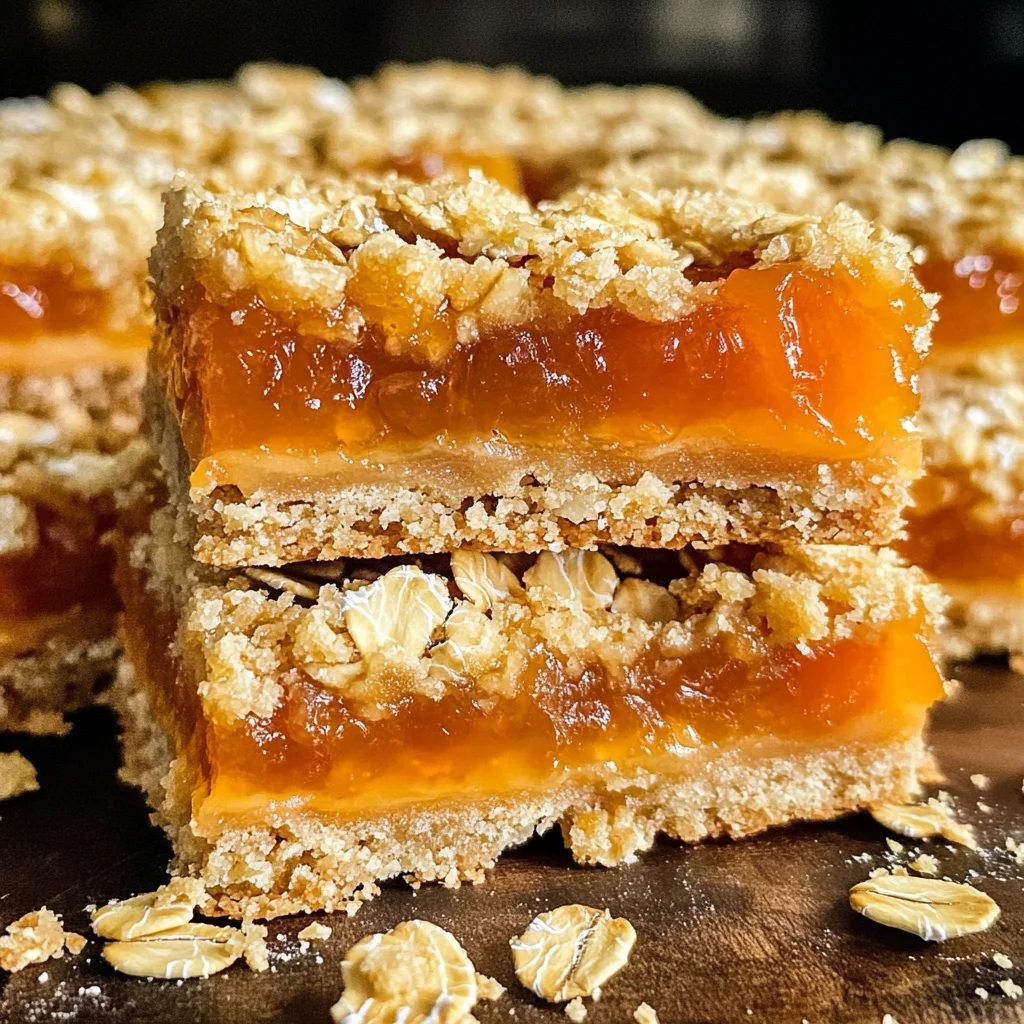 Apricot