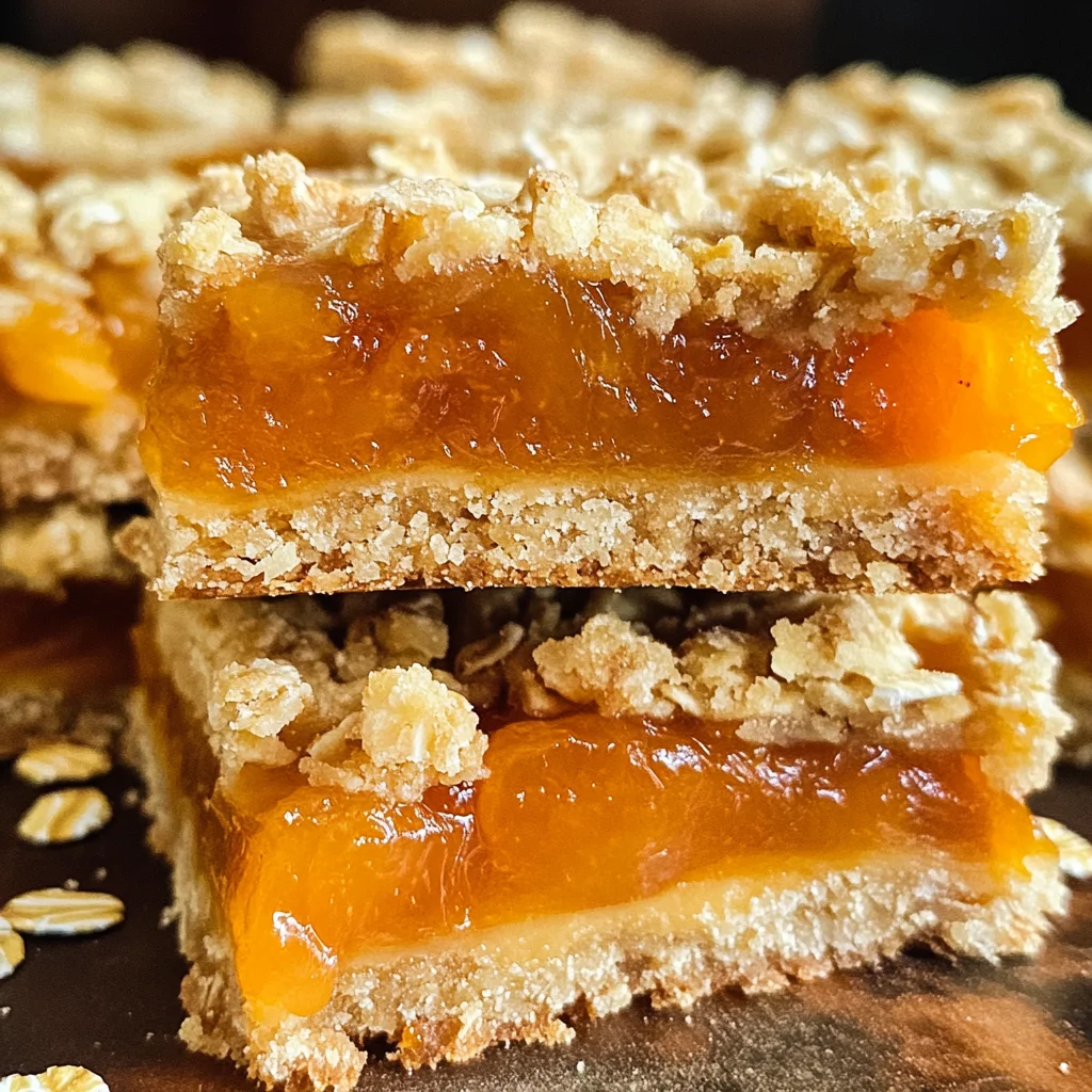 Apricot