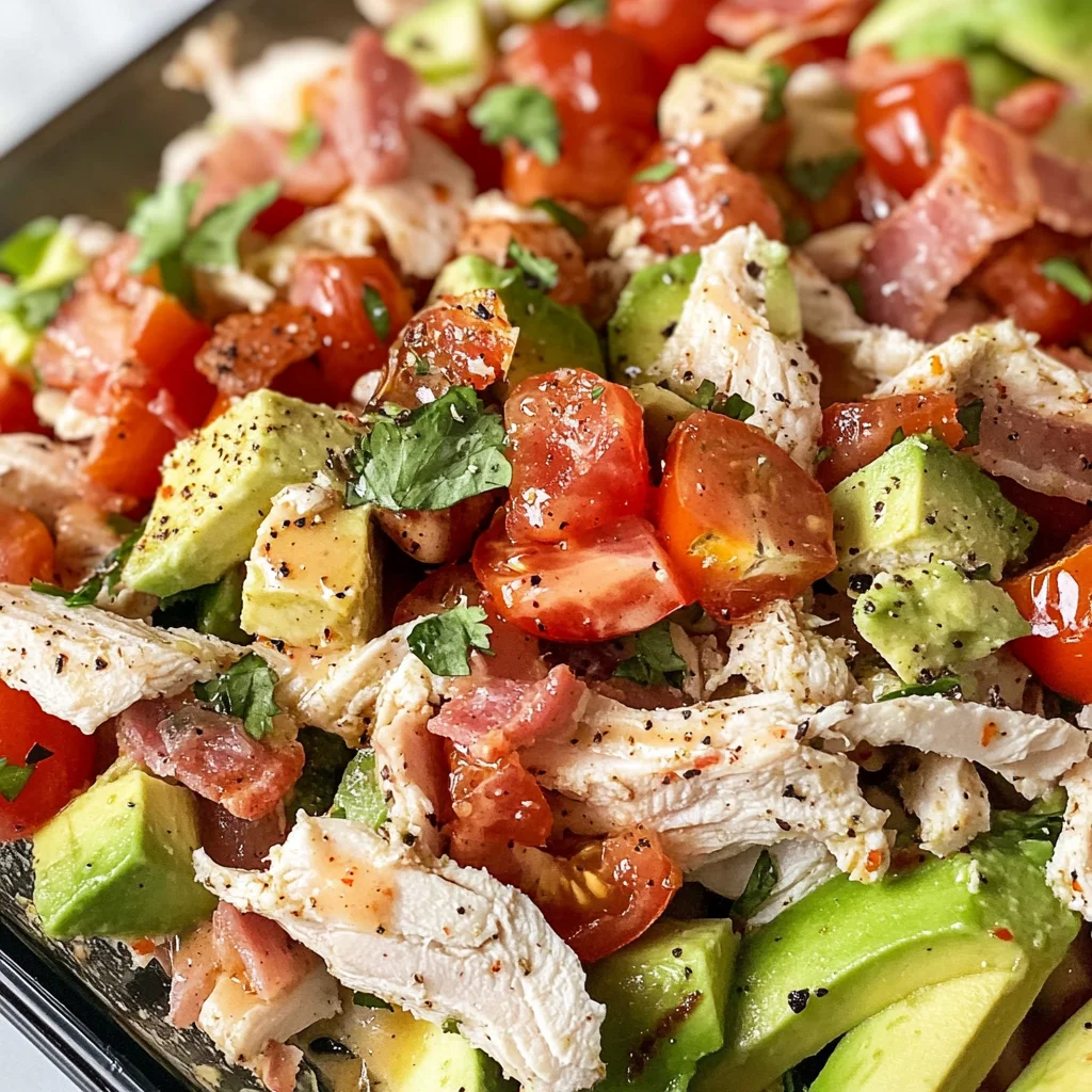 BLT