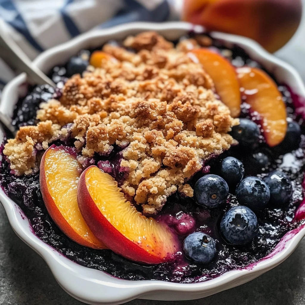 Blueberry