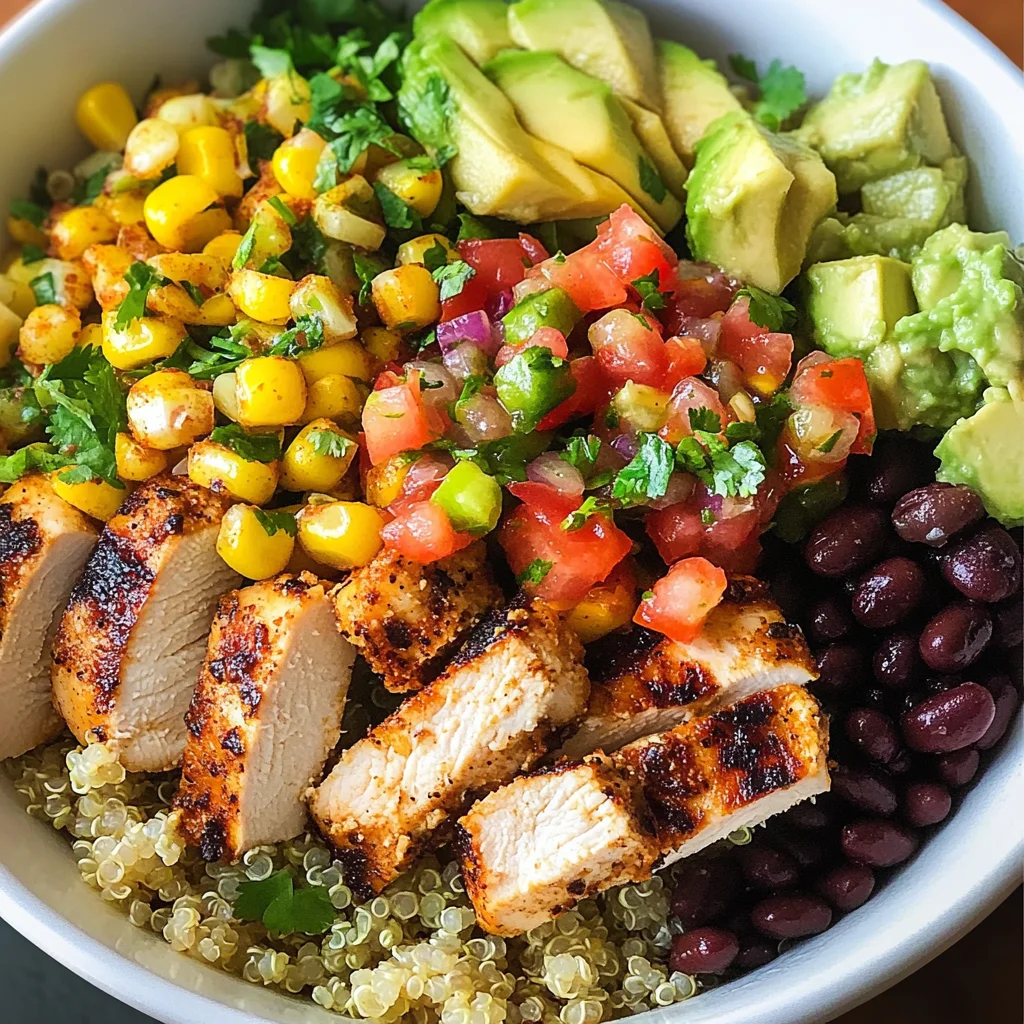 Grilled