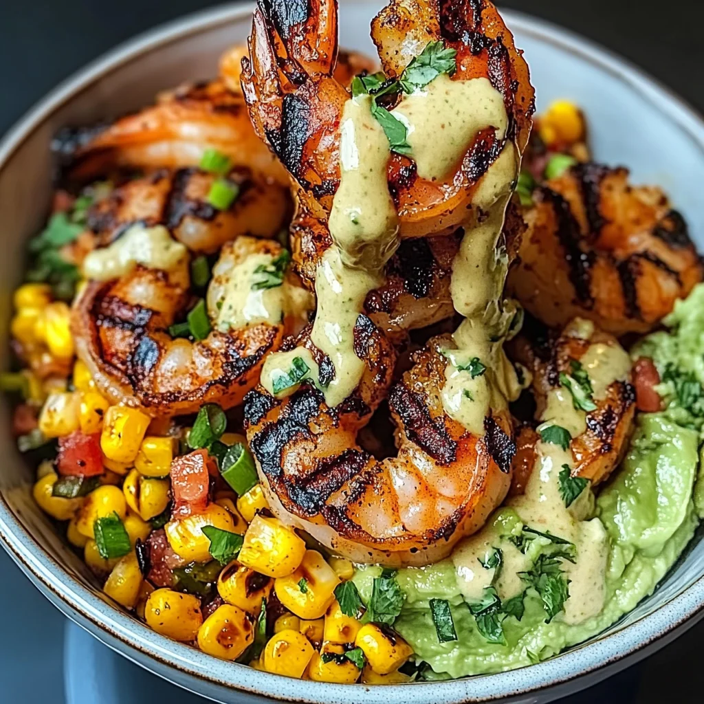 Grilled