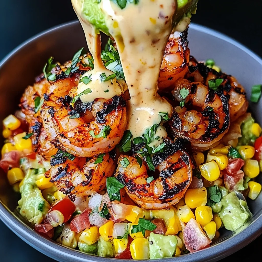 Grilled