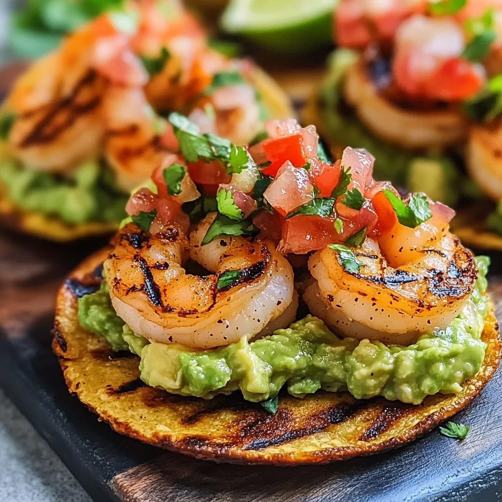 Grilled