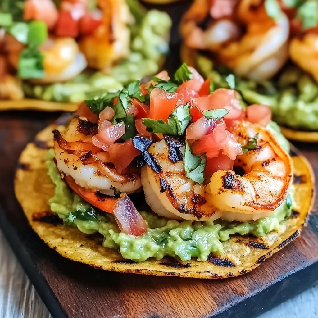 Grilled