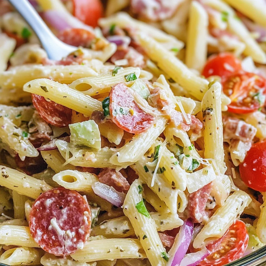 Italian