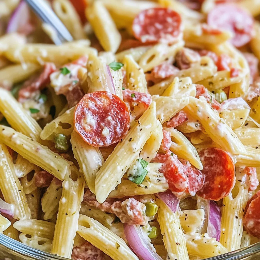 Italian