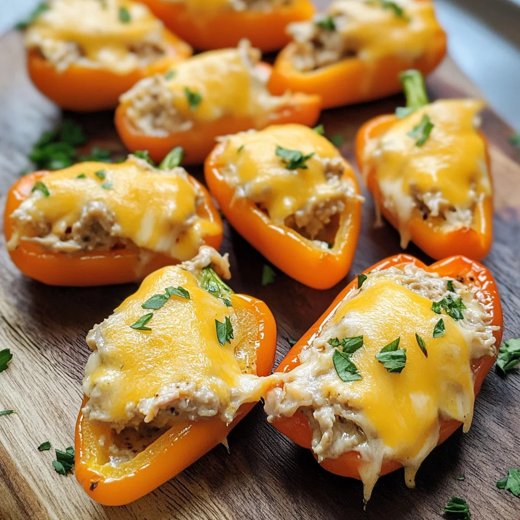 KETO