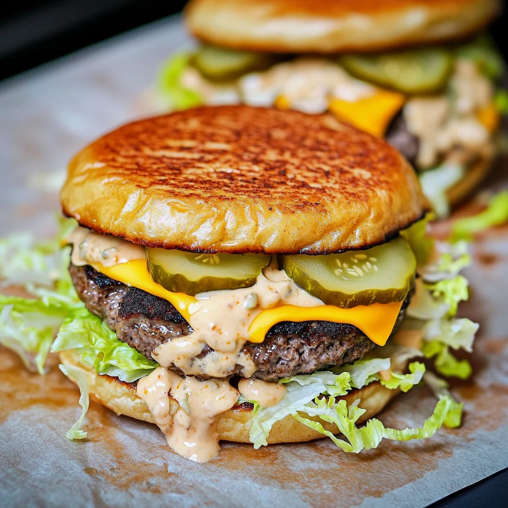 Keto