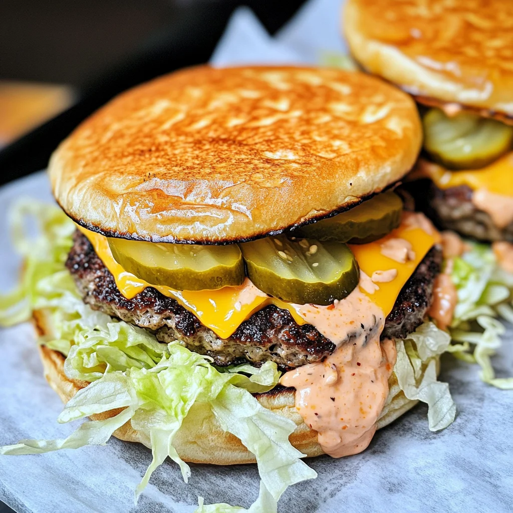Keto