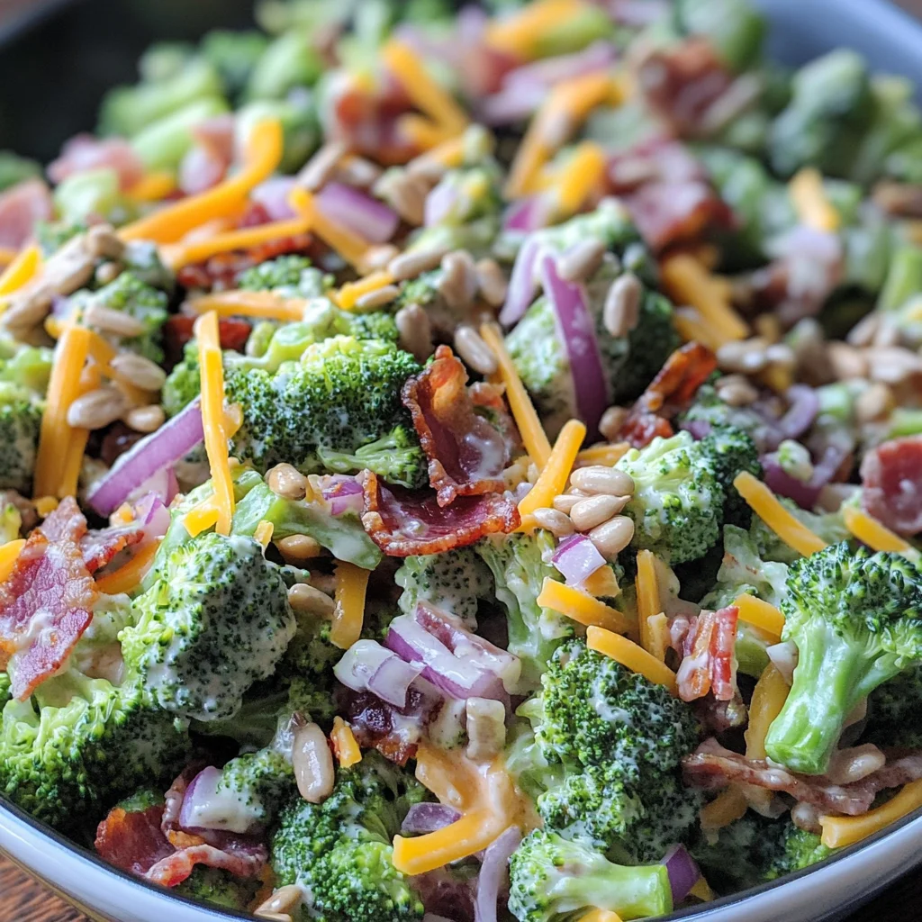 Keto