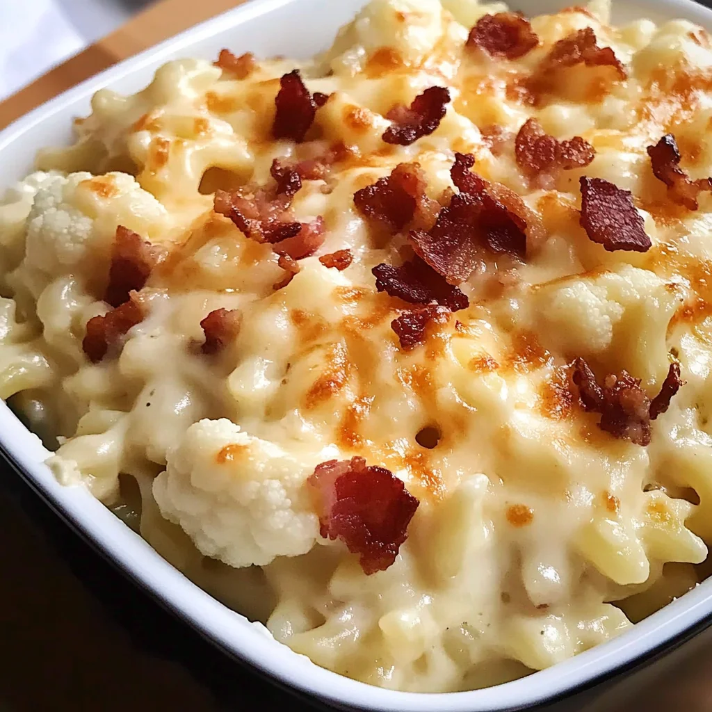 Keto