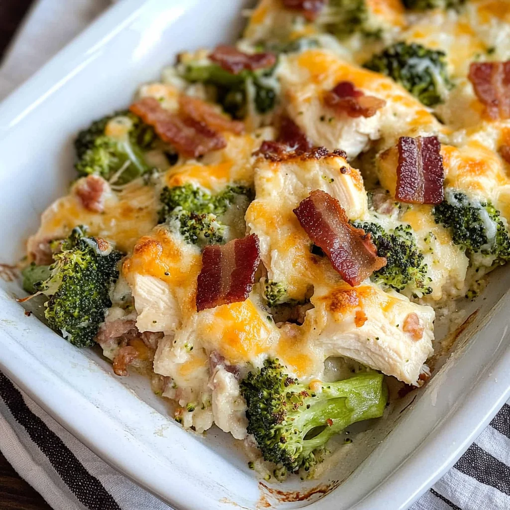 Keto