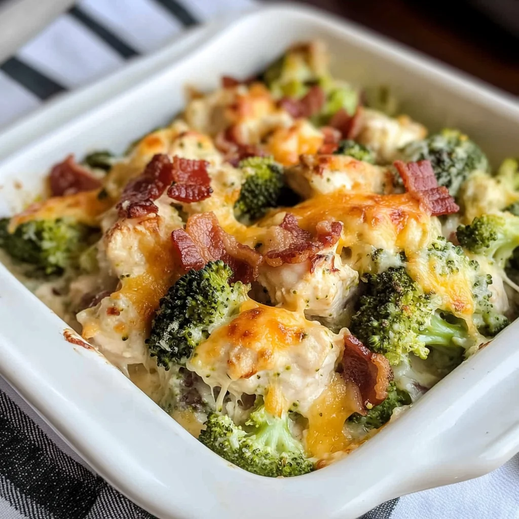 Keto