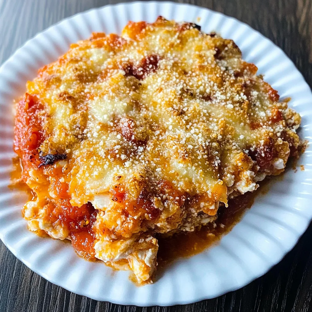 Keto
