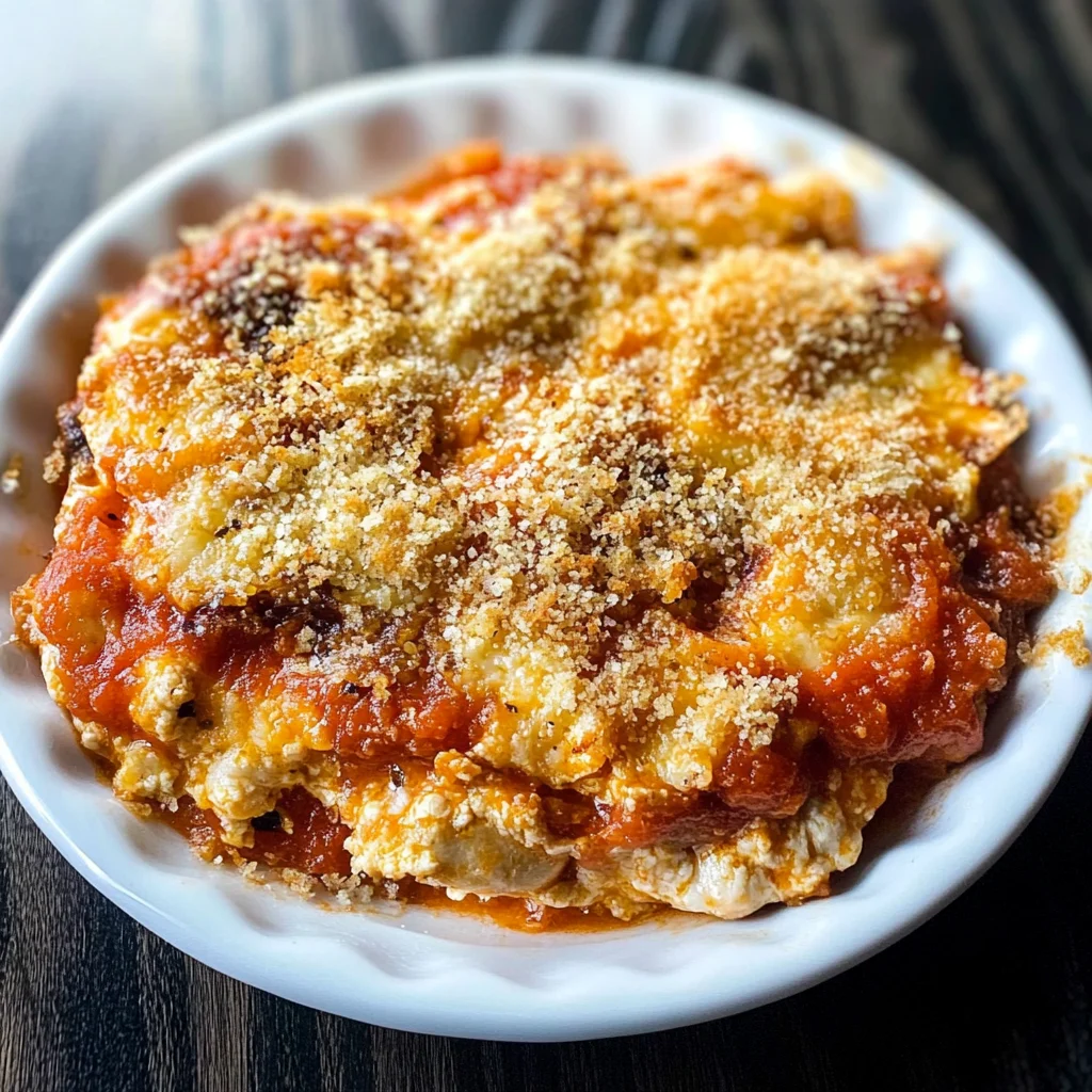 Keto