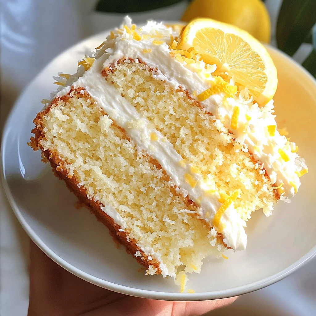 Lemon