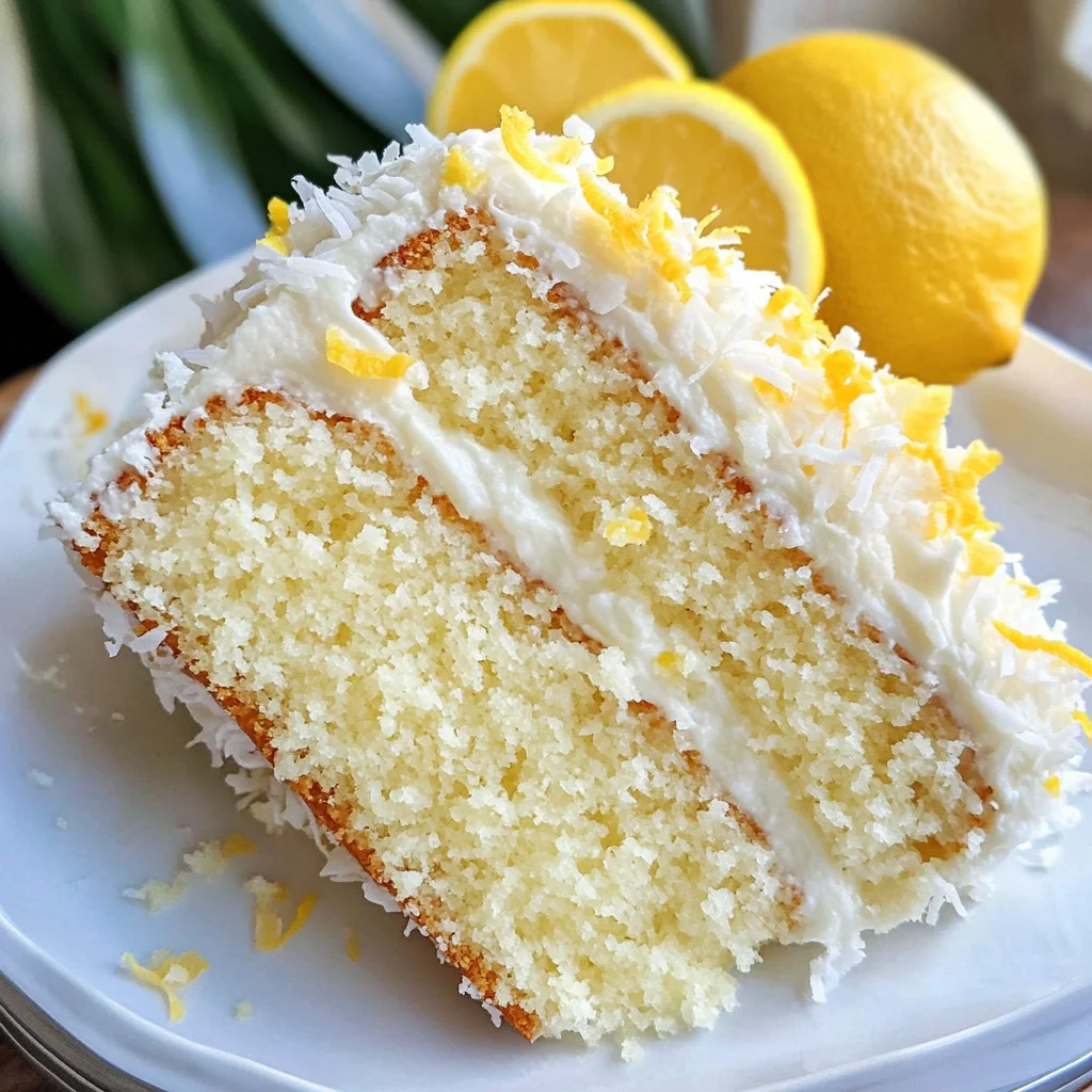 Lemon