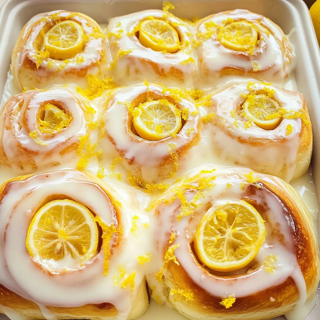 Lemon