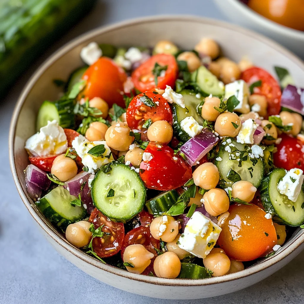 Mediterranean