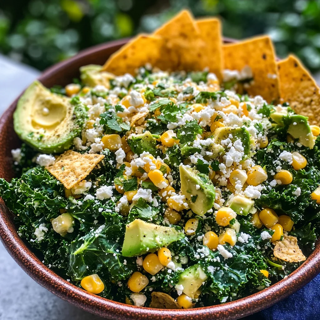 Mexican