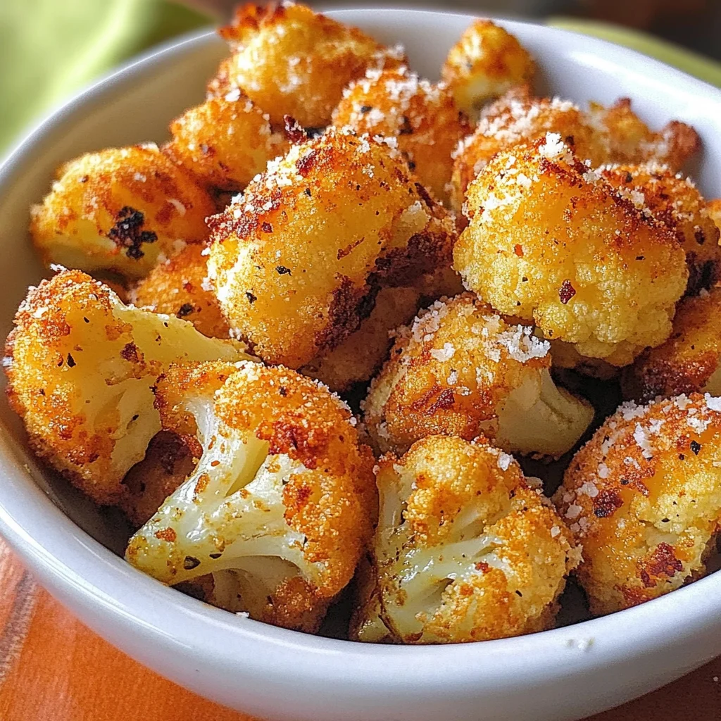 Parmesan