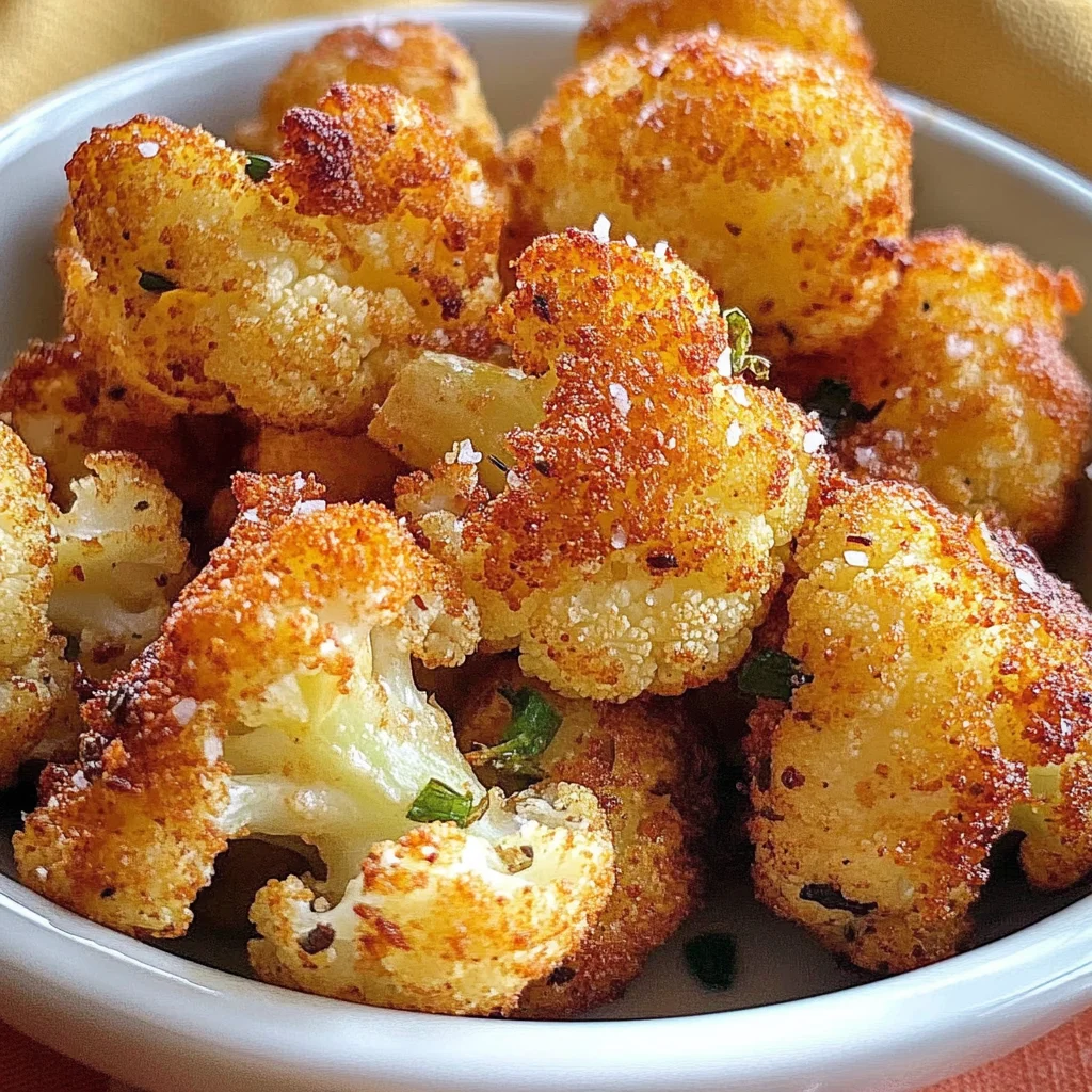 Parmesan