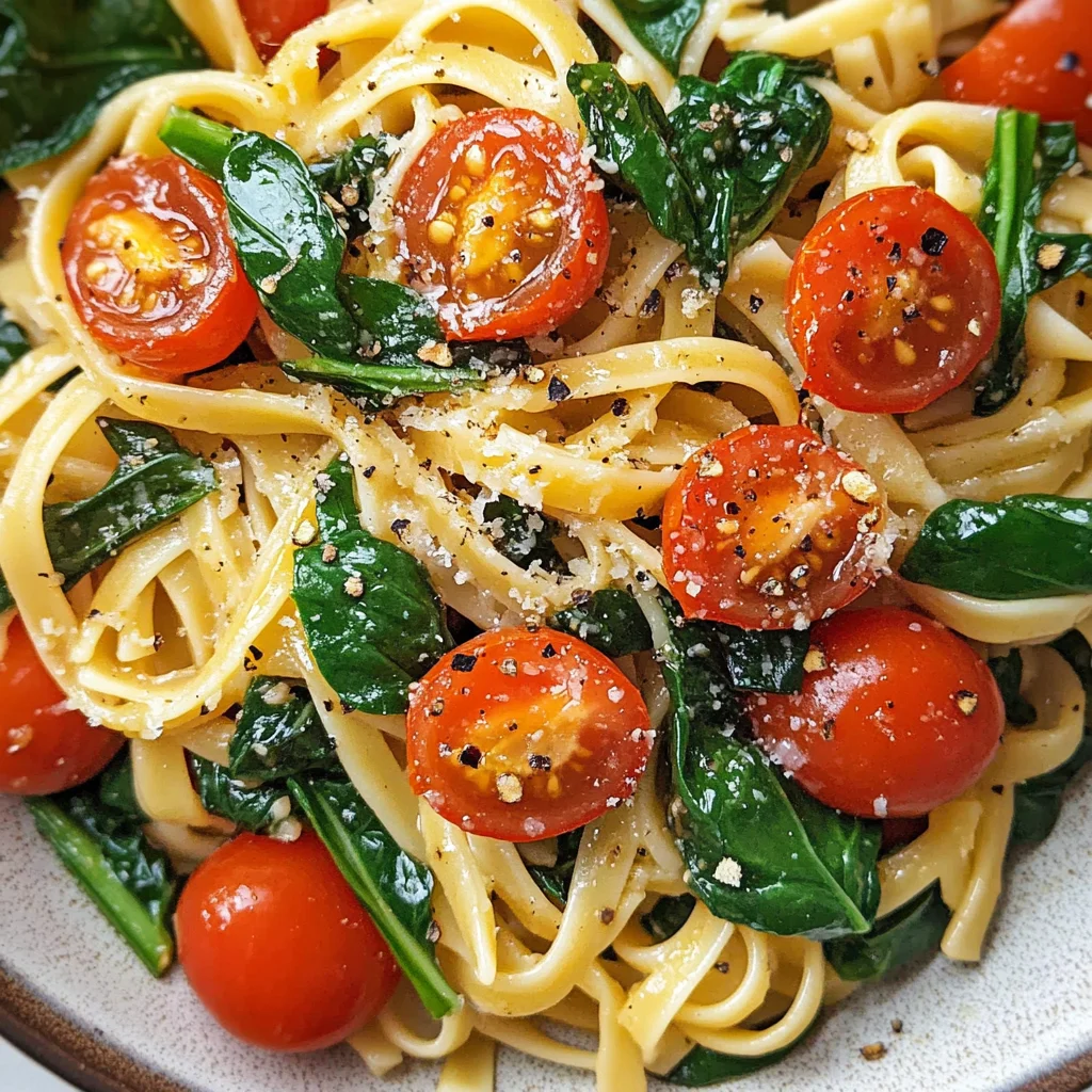 Pasta