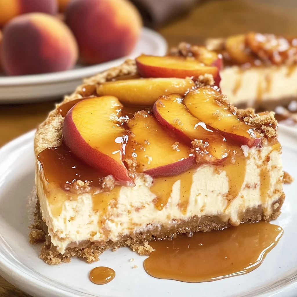 Peach