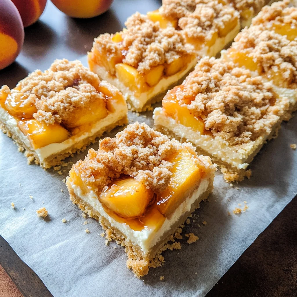 Peach