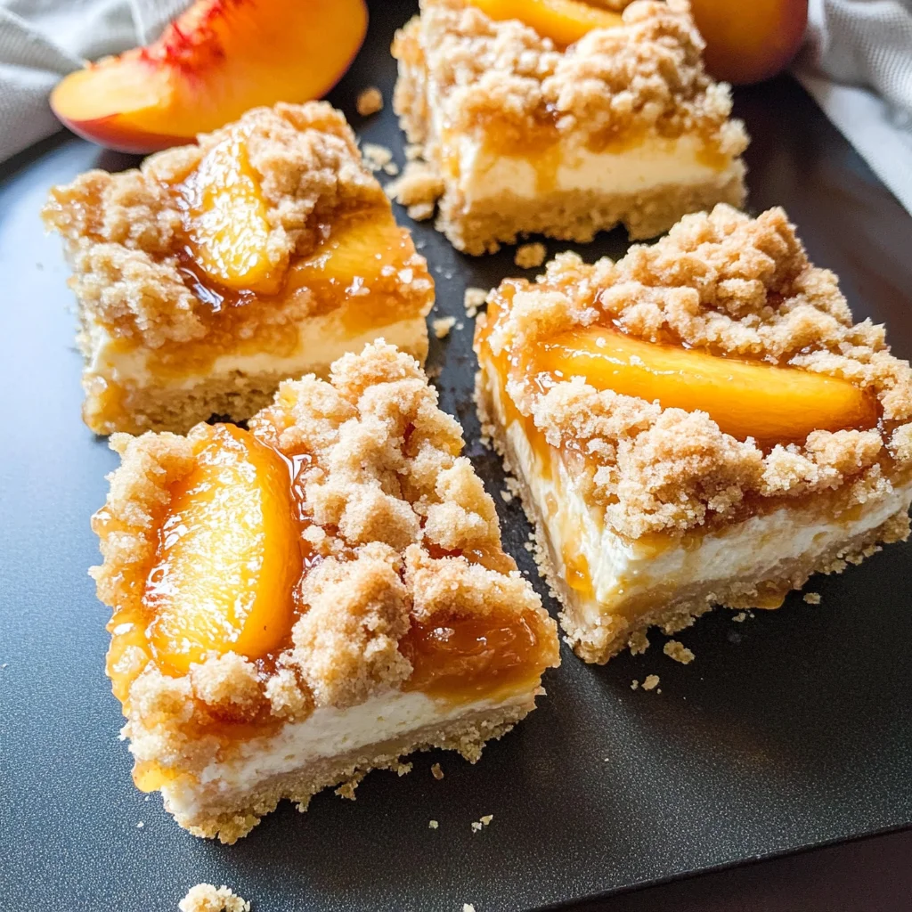 Peach
