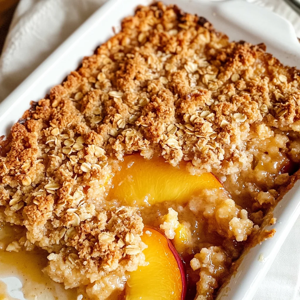 Peach