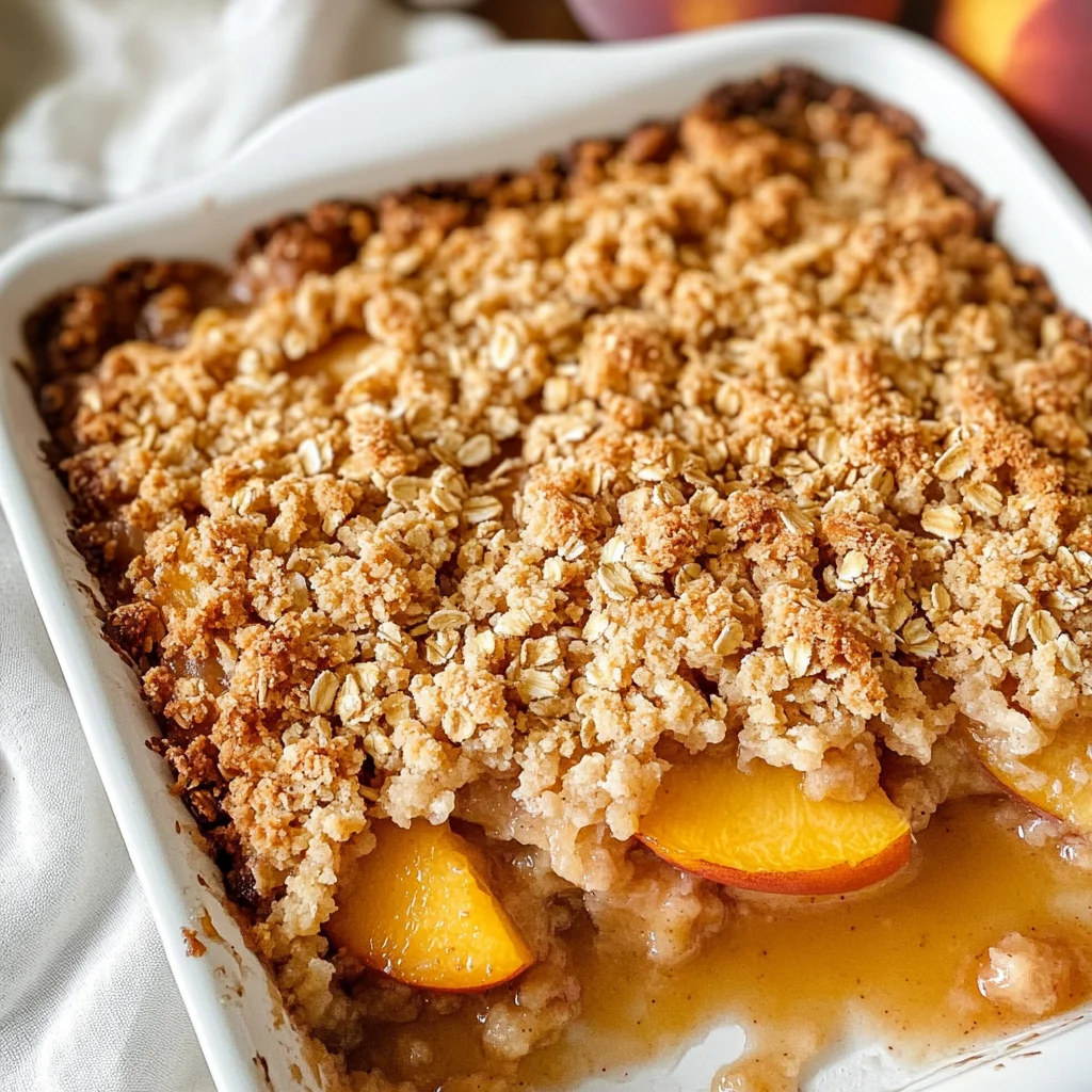 Peach
