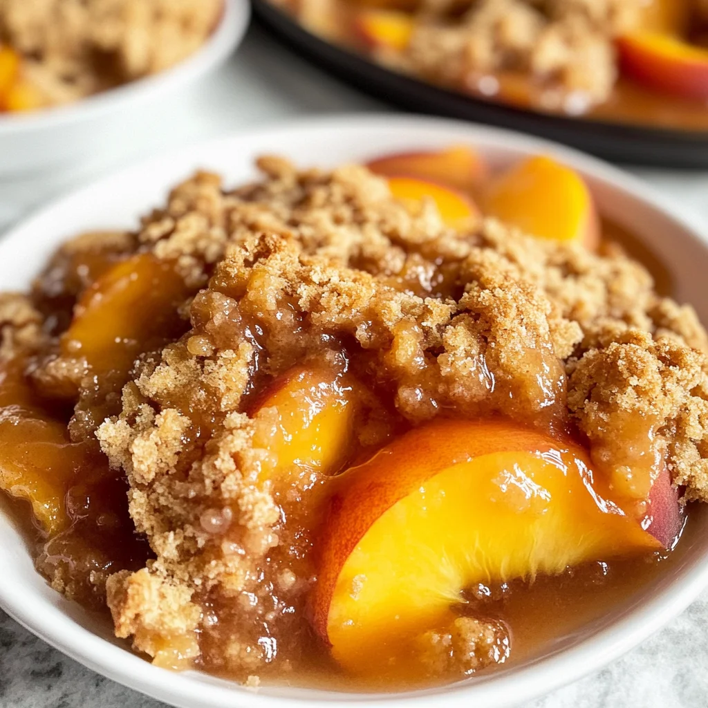 Peach