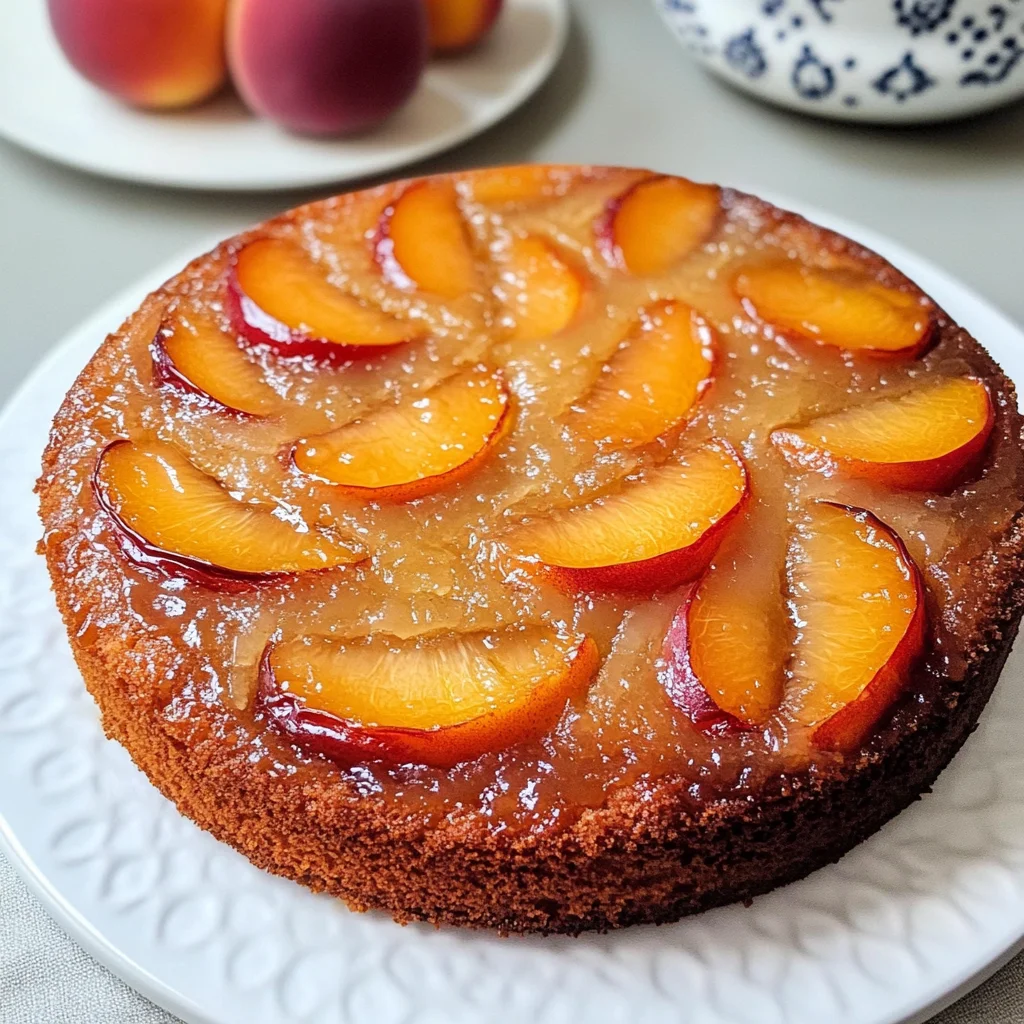 Peach