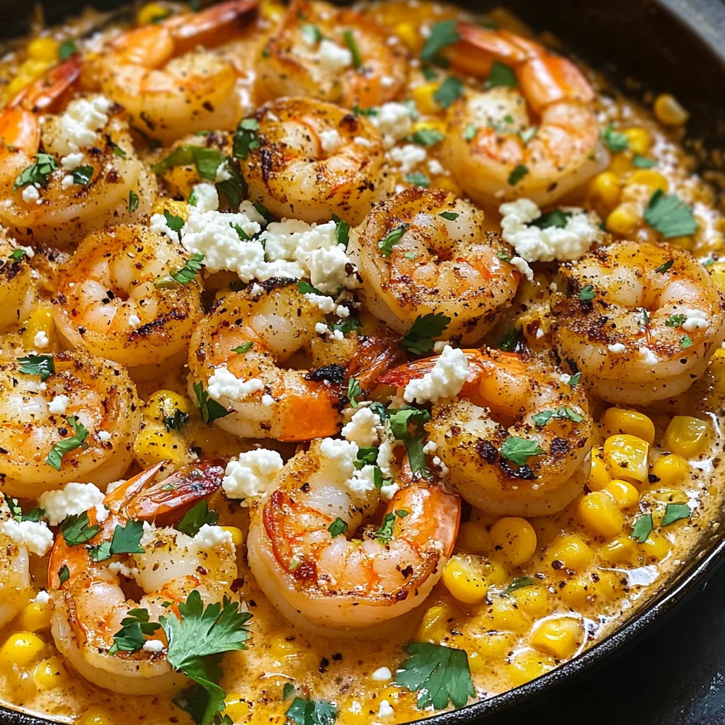 Shrimp