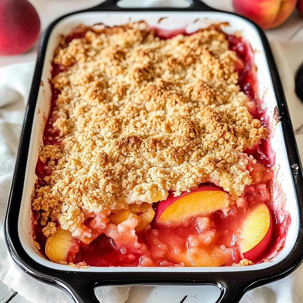 Strawberry Peach CVanilla Extract (Alcohol-Free)ble