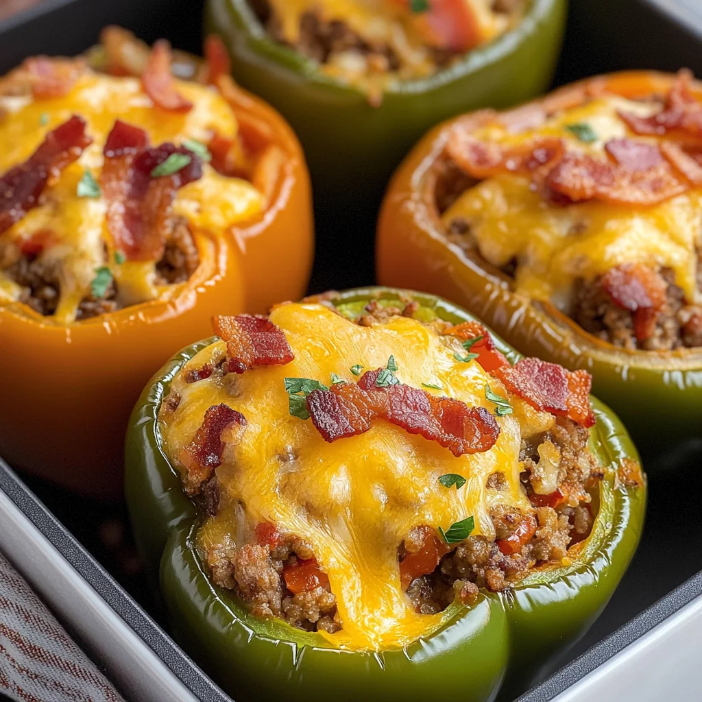 Stuffed