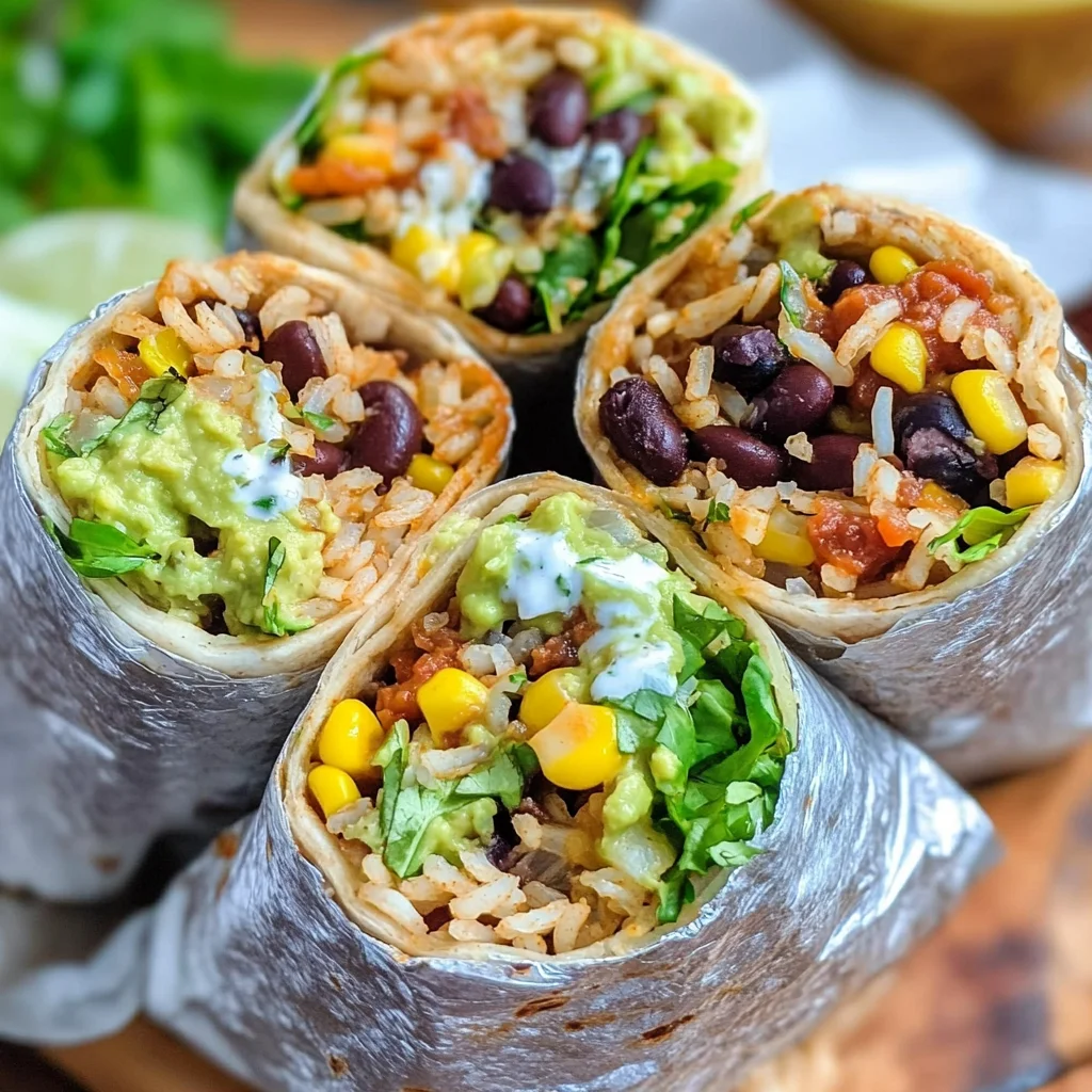 Vegan