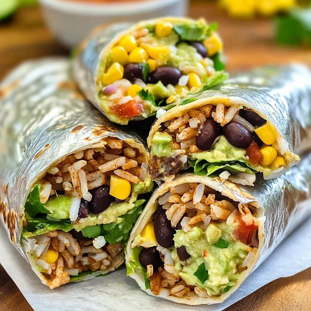 Vegan