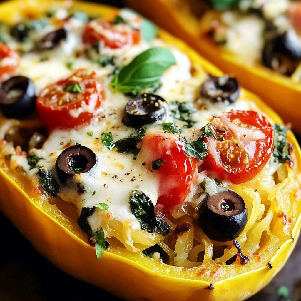 Vegetarian