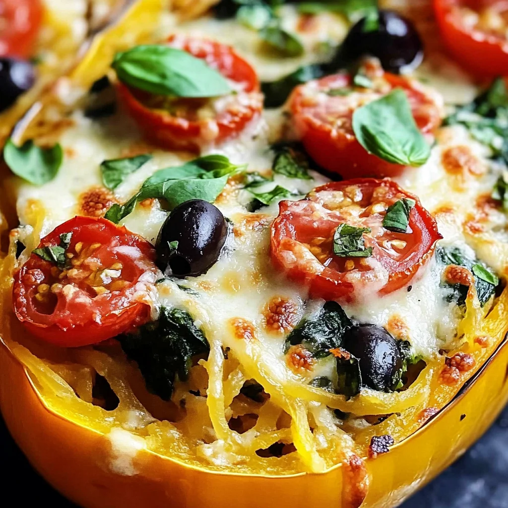 Vegetarian