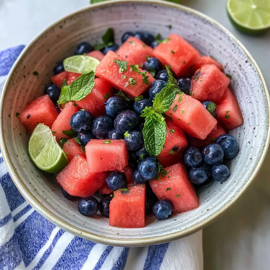 Watermelon