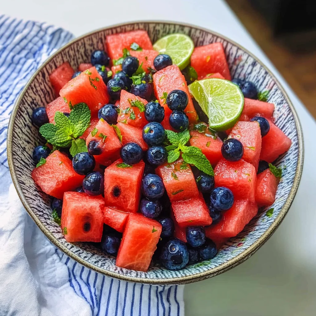 Watermelon